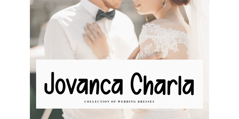 School Romance Font by PiPi Creative — Display Font — thumbnail 3