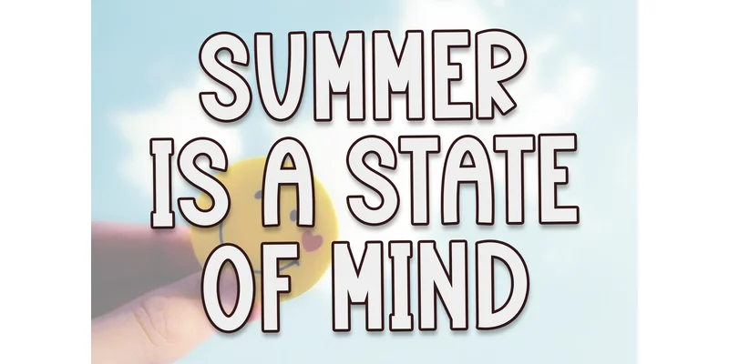 School Subject Font by Inermedia STUDIO — Display Font — thumbnail 3
