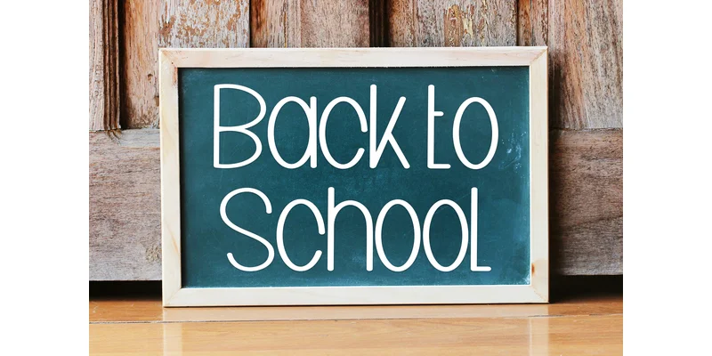 School Summer Font by Inermedia STUDIO — Sans Serif Font — thumbnail 3
