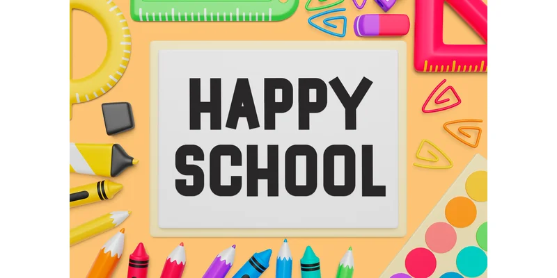 School Varcity Font by Inermedia STUDIO — Display Font — thumbnail 2