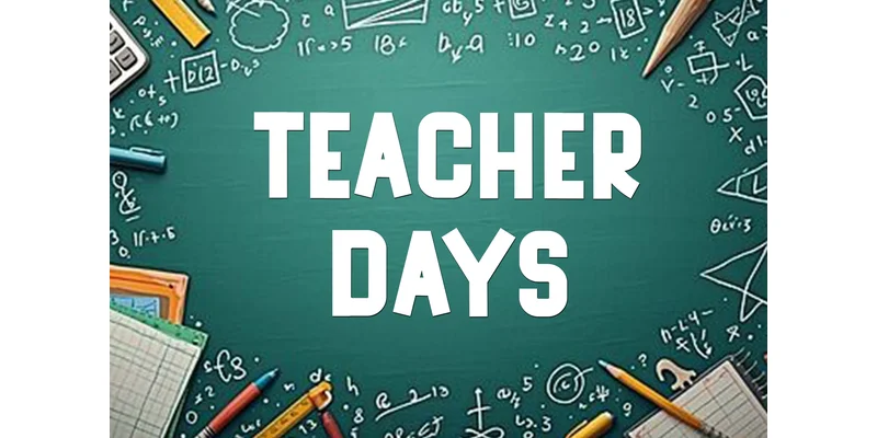 School Varcity Font by Inermedia STUDIO — Display Font — thumbnail 4