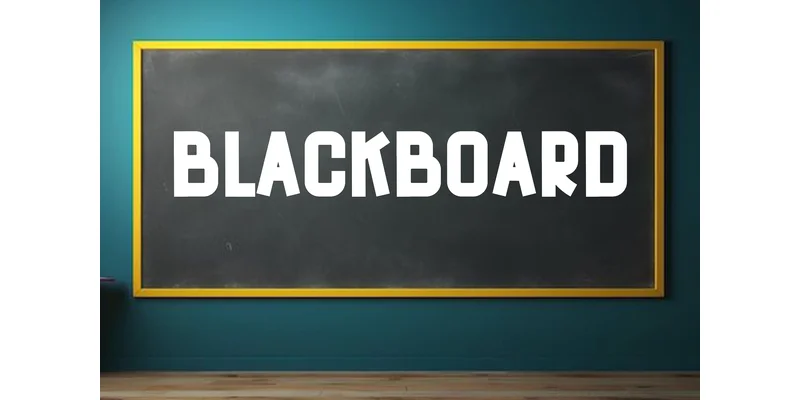 School Varcity Font by Inermedia STUDIO — Display Font — thumbnail 7