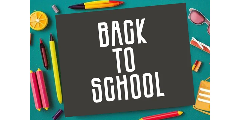 School Varsity Font by PiPi Creative — Display Font — thumbnail 4