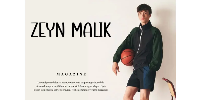 School Varsity Font by PiPi Creative — Display Font — thumbnail 2