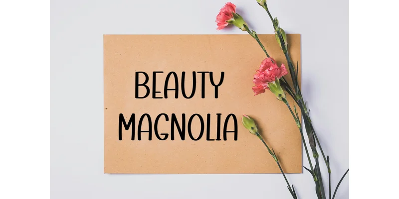 School Varsity Font by PiPi Creative — Display Font — thumbnail 4