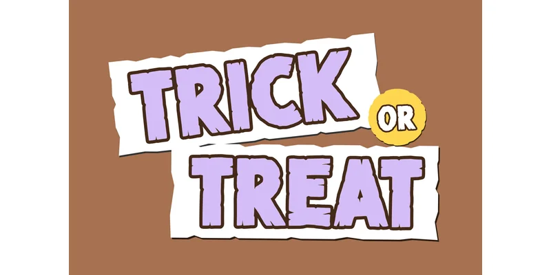 Scream Tones Font by Typefar — Display Font — thumbnail 2