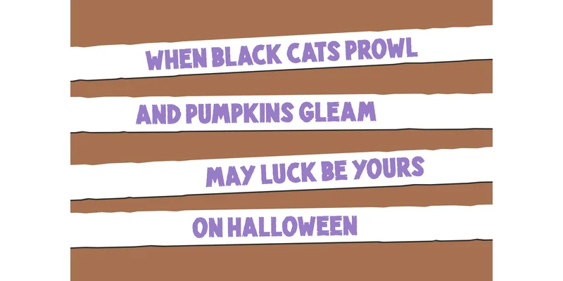 Scream Tones Font by Typefar — Display Font — thumbnail 4