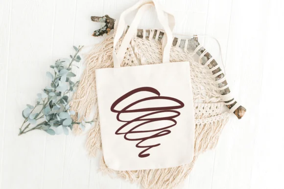 Scribble by Nongyao — Dingbats Font — thumbnail 6