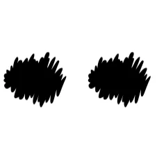 Scribble by Nongyao — Dingbats Font — thumbnail 8