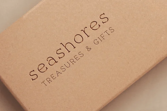 Seashells by Pretty Decadent — Slab Serif Font — thumbnail 5