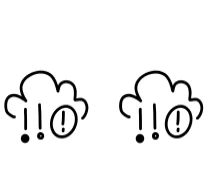 Season by Nongyao — Dingbats Font — thumbnail 8