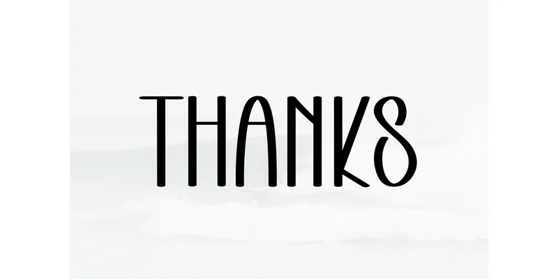 Season Beach Font by ArtLine Design — Display Font — thumbnail 5