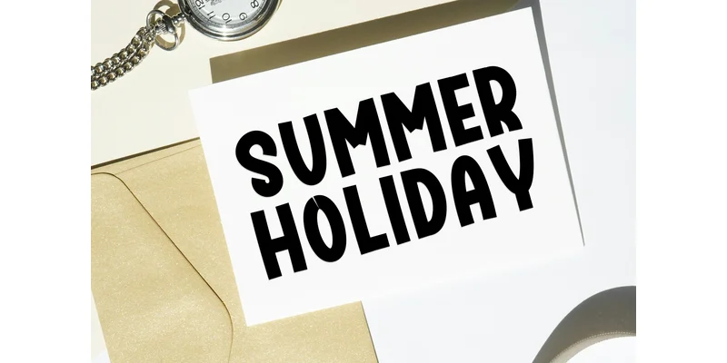 Season Snowing Font by Inermedia STUDIO — Display Font — thumbnail 5