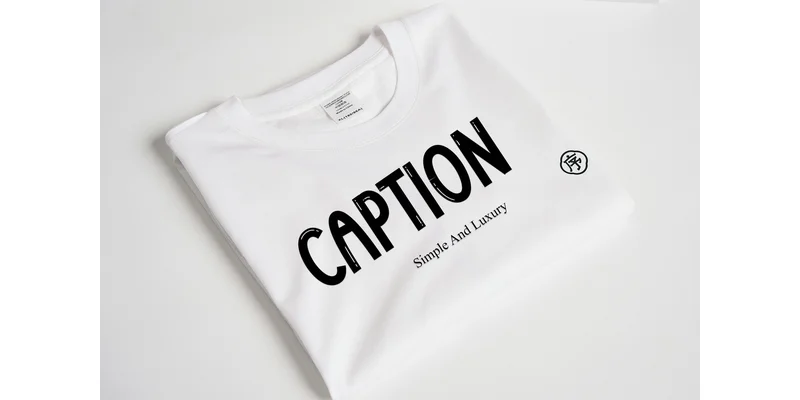 Season Summer Font by Inermedia STUDIO — Display Font — thumbnail 2