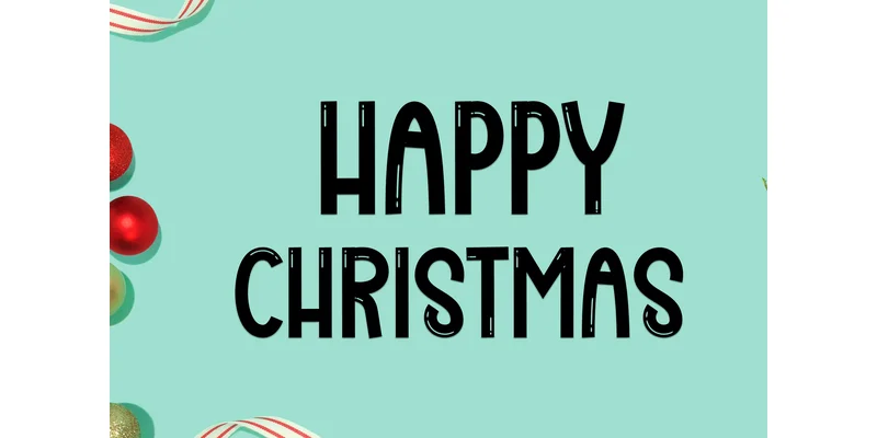 Season Summer Font by Inermedia STUDIO — Display Font — thumbnail 3