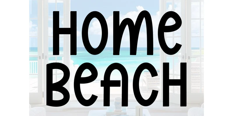 Season Valentine Font by Inermedia STUDIO — Display Font — thumbnail 2