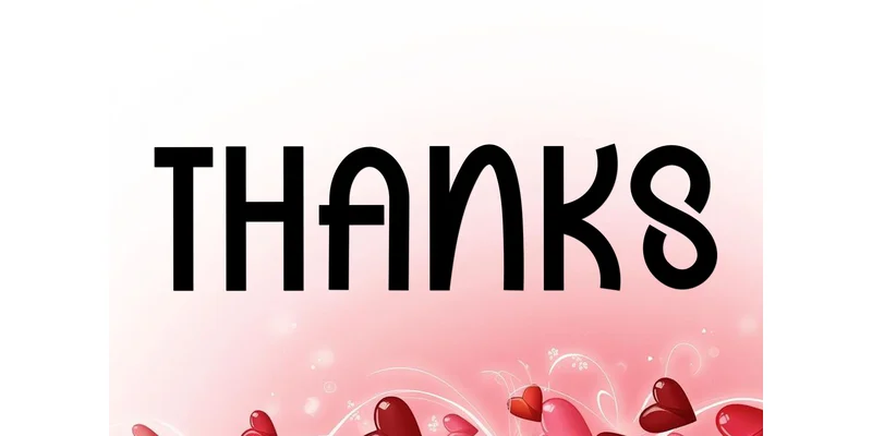Season Valentine Font by Inermedia STUDIO — Display Font — thumbnail 3