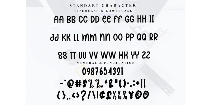 Season Valentine Font by Inermedia STUDIO — Display Font — thumbnail 6
