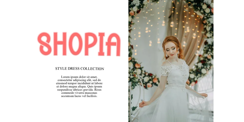 Season Valentine Font by Inermedia STUDIO — Display Font — thumbnail 7