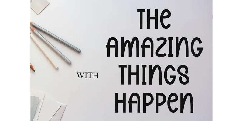 Season Valentine Font by Inermedia STUDIO — Display Font — thumbnail 8