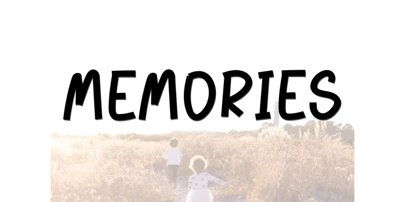 Season Vocation Font by Inermedia STUDIO — Display Font — thumbnail 3