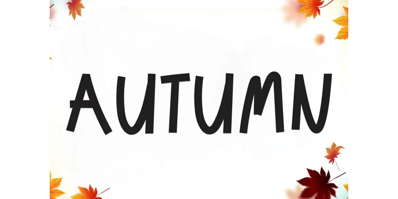Season Vocation Font by Inermedia STUDIO — Display Font — thumbnail 5
