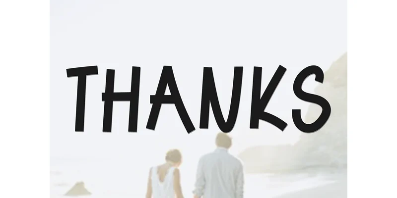 Season Vocation Font by Inermedia STUDIO — Display Font — thumbnail 7