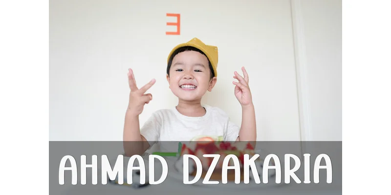 Second Piece Font by Inermedia STUDIO — Display Font — thumbnail 5