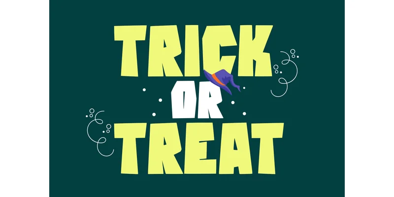 Secret Block Font by Typefar — Display Font — thumbnail 2