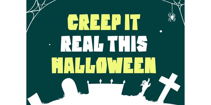 Secret Block Font by Typefar — Display Font — thumbnail 4