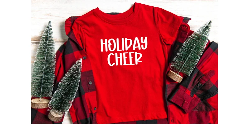 Secret Santa Font by SiapGraph — Sans Serif Font — thumbnail 5