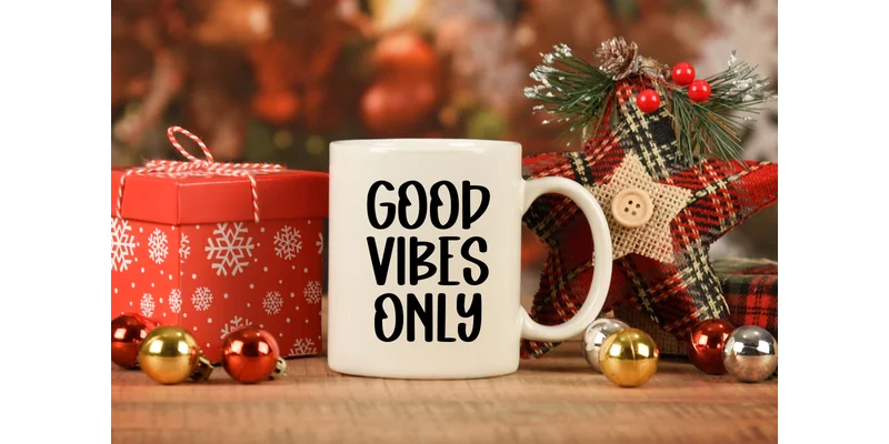 Secret Santa Font by SiapGraph — Sans Serif Font — thumbnail 6