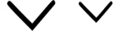 Secretcode by RICHLINE DESIGN — Dingbats Font — thumbnail 4