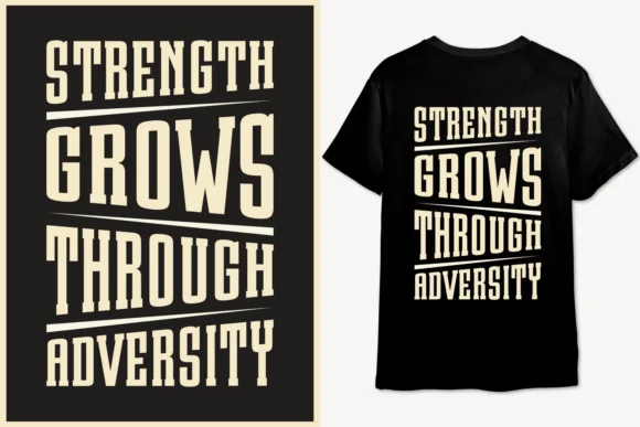 Senior College by Jasm (7NTypes) — Slab Serif Font — thumbnail 4