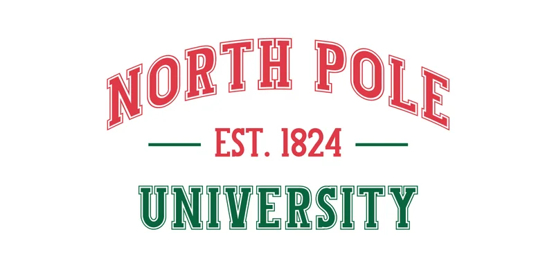 Senior Varsity Font by Riya Studio — Display Font — thumbnail 5