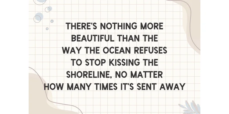 Serenity Garden Font by SiapGraph — Sans Serif Font — thumbnail 2