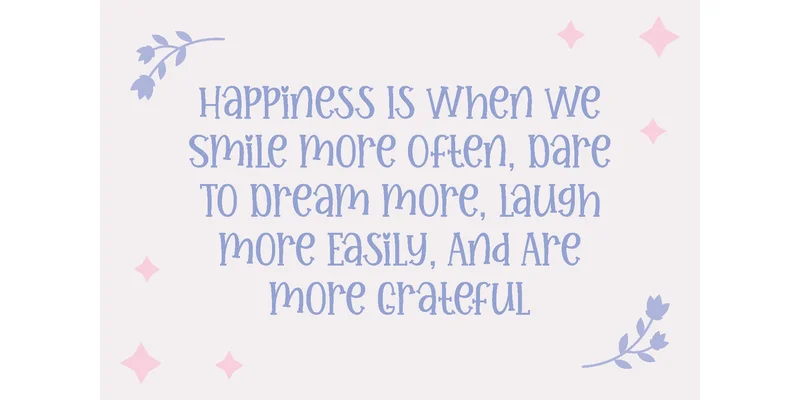 Served Happily Font by Refy (7NTypes) — Display Font — thumbnail 4