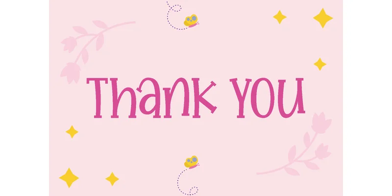 Served Happily Font by Refy (7NTypes) — Display Font — thumbnail 5