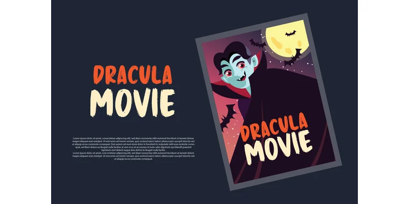 Shadow Mystery Font by Typefar — Display Font — thumbnail 2