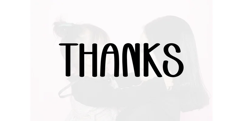 Shantika Font by ArtLine Design — Display Font — thumbnail 5
