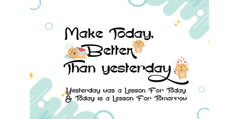 Shark Times Font by jehansyah251 — Display Font — thumbnail 6