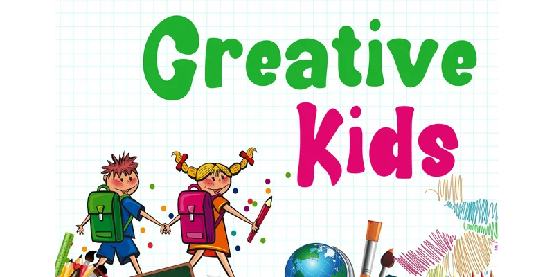 Sheila Cruickshank Font by Zero Type — Display Font — thumbnail 5