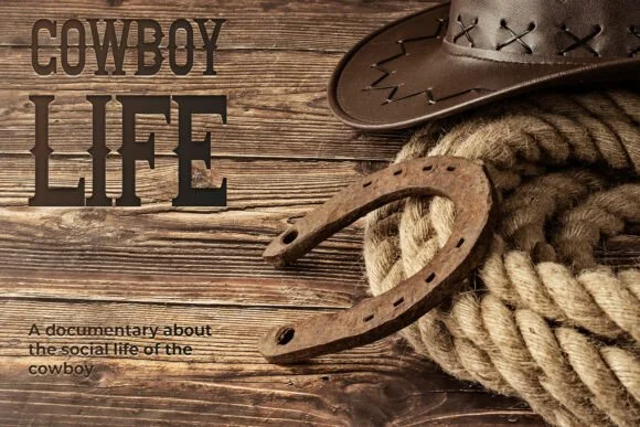 Sheriff - Premium Vintage Western by OWPictures — Slab Serif Font — thumbnail 2