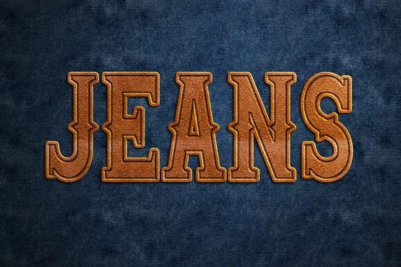 Sheriff - Premium Vintage Western by OWPictures — Slab Serif Font — thumbnail 3