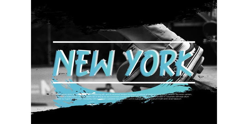 Shiga Brush Font by Patlot Digital.Studio — Display Font — thumbnail 3