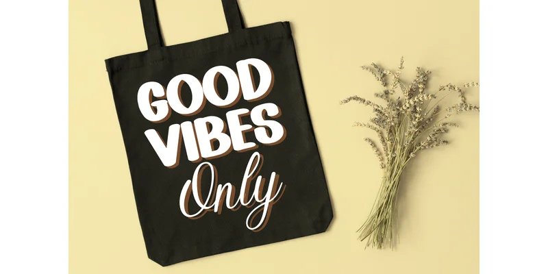 Shina Baby Font by SiapGraph — Display Font — thumbnail 4