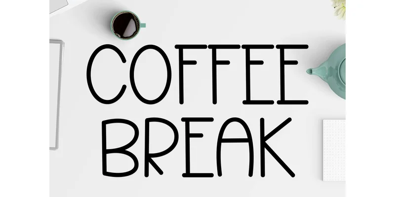 Shine Beach Font by Inermedia STUDIO — Sans Serif Font — thumbnail 3