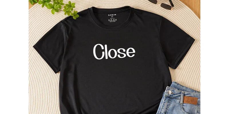 Shine Summer Font by FreshTypeINK — Display Font — thumbnail 4