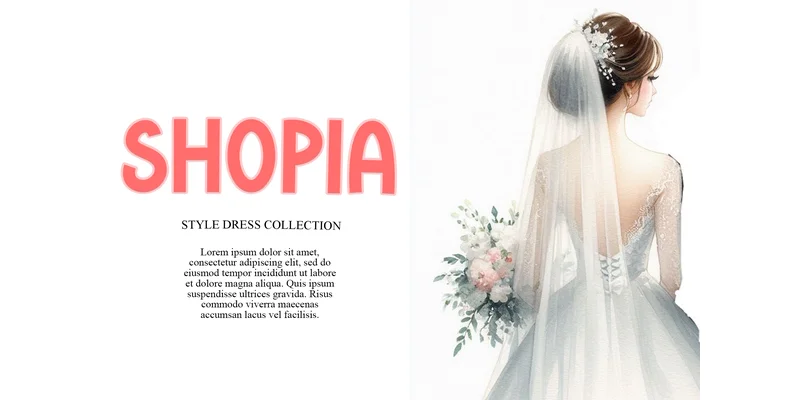 Shine Sunday Font by FreshTypeINK — Display Font — thumbnail 2