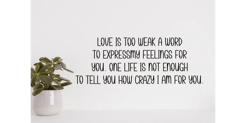 Shine Valentine Font by ArtLine Design — Display Font — thumbnail 2